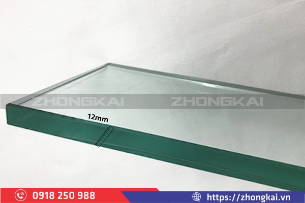 Cửa nhôm hệ thủy lực